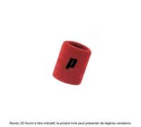 Serre-poignet Prince Rouge TU