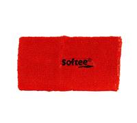 Serre-poignet Softee Orange TU