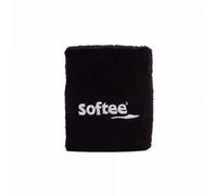Serre-poignet Softee Pro Noir TU Unisex