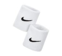 Serre-poignets de tennis Nike Premier
