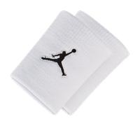 Serre-poignets Jordan Jumpman