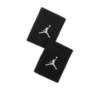 Serre-poignets Jordan Jumpman