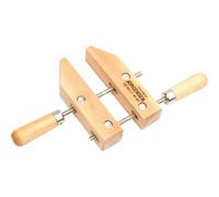 Serre-poignets réglables de 15 cm JORGENSEN 2390081 Envergure max.:75 mm