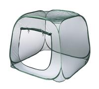 Serre Pop-up Nature 100 x 100 x 100 cm 6020409