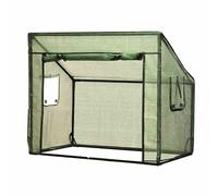 Serre Pour Jardin Surélevé Modulaire Serre De Plantes Serre À Tomates Serres