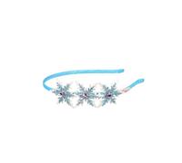 Serre souza for kids bleu