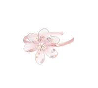 Serre souza for kids rouge