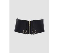 Serre-taille Bondage Couture Dona