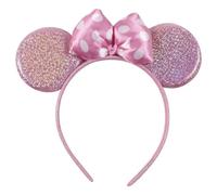 Serre-tÃªte fille Cerda Disney Minnie Rose TU