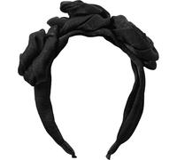Serre-tÃªte fille Sofie Schnoor Chloe Noir TU