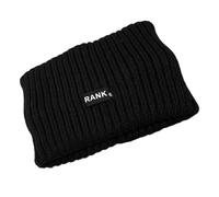 Serre-tête, 1pc large bandeau de cheveux rubans de cheveux bandeaux en tricot for femmes bandeau tricoté à la main bandeau au crochet bandeau en fil de laine bandeau décoratif confortable bandeau à la