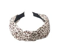 Serre-tête à large bord pour fille - Pour la fête de la bière - Rétro et élégant - Accessoire de cheveux mignon pour la fête de la bière - Pour tous les jours, les fêtes, les bals