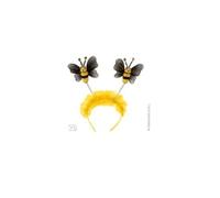 Serre Tête Abeille