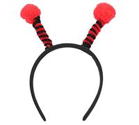 Serre-tête abeille Tentacule - Accessoires de cheveux pour enfants et femmes - Décorations de fête pour enfants et adultes