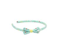 Serre-tete Akira - collection chat