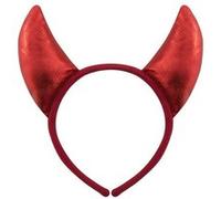 Serre Tête de Diablesse