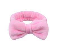 Serre-tête de lavage pour le visage,Bandeau avec femmes pour le lavage,élastique à cheveux | pour maquillage, douche, toilettage, fitness, yoga, entraînement, spa, exercice et beauté