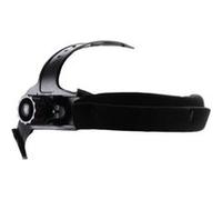 BGS technic BGS Cerclage de tête de rechange pour art 3516 Quantité:1