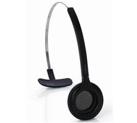 Jabra 14121-27 accessoire pour casque /oreillettes Bandeau