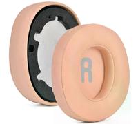 Serre-tête de remplacement des oreillettes compatible pour J-B-L Ajustement 700(700BT)/710(710BT)/72