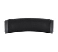 Serre-tête de remplacement pour Sennheiser HD800 HD800s, housse de protection pour pare-chocs de casque
