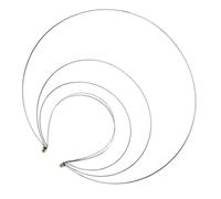 Serre-tête diadème pour cheveux Dieu mère Couronne Pièce de performance pour fête prénuptiale Mariage Bandeau pour femme