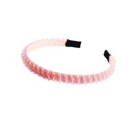 Serre-tête Dirndl à large bord pour la fête de la bière, pour femme et fille, accessoire de cheveux mignon pour fête, bal, quotidien