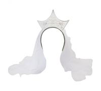 Serre Tete Disney - Cendrillon Cinderella Happily Ever After