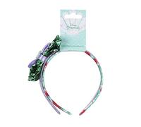 Serre-tête Disney Princess Diadema Disney Turquoise