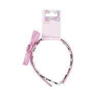 ARTESANÍA CERDÁ, S.L. Diadème Inca Disney Minnie Rose 2uts