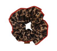 Serre-tête élégant en forme de léopards - Durabilité - Pour femme - Joli style - Pour différentes coiffures