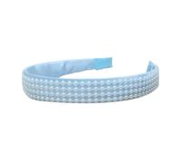 Serre-tête en cristal pour cosplay, fête de princesse arabe, déguisement pour vacances, voyage pour filles, accessoires de photographie, costume de princesse pour femme
