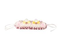Serre-tête en peluche parfait pour la danse de bonne d ' anime et les Occasions sécurisées, joli bandeau d ' oreille de chat en peluche, danse et événement d ' anime