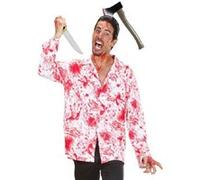 Serre Tête Hache Multicolore G