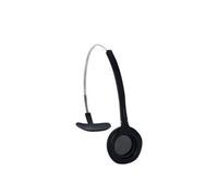 Jabra Serre-tête 14121-27 – Bandeau de rechange pour PRO 920, 930, 930 MS, 930 UC G