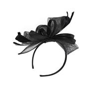 Serre-tête multifonction avec motif papillon pour plus de confort et d'événement en plein air