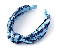 Serre-tête noué officiel Harry Potter Serdaigle