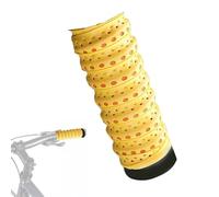 Serre-tête oreilles d'ours - Accessoire pour cheveux mignon en et peluche | Jaune 20 cm Doux et respirant à porter au quotidien | Adorable parfait pour les rendez-vous, les voyages, les