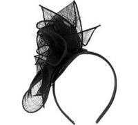Serre-Tête Piavella by Lierys noir One Size