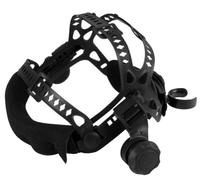 Serre-tête pour cagoule EUROPURE LINCOLN WP403676-13