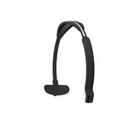 - Serre-tête pour casque - pour Engage 55 Mono, 65 Mono, 75 Mono