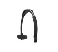 - Serre-tête pour casque - pour Engage 55 Mono, 65 Mono, 75 Mono