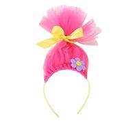 Serre-tête pour enfants - Joli serre-tête pour bal masqué - Pour occasions spéciales et tenues quotidiennes - Accessoire de photographie