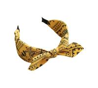 Serre-tête pour femme et fille, style rétro et élégant, pour fête de la bière, pour femme et fille