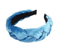 Serre-tête pour fille, dirndl, accessoire de cheveux mignon pour fête de la bière, rétro et élégant, bord large, accessoire de cheveux pour fête, bal, quotidien