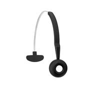 Jabra 14121-40 accessoire pour casque /oreillettes Bandeau
