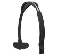 Jabra Engage 65/75 Headband Headphones Noir