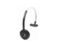 Jabra 14121-27 accessoire pour casque /oreillettes Bandeau
