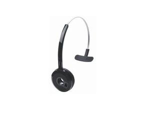 Serre-tête pour Jabra Pro 900
