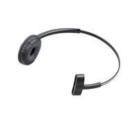 Poly - serre-tête pour casque